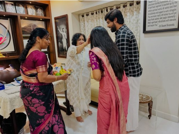 television sun tv zee tamil television sun tv zee tamil