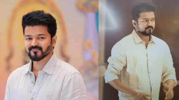 tvk manadu tamilaga vetri kazhagam actor vijay