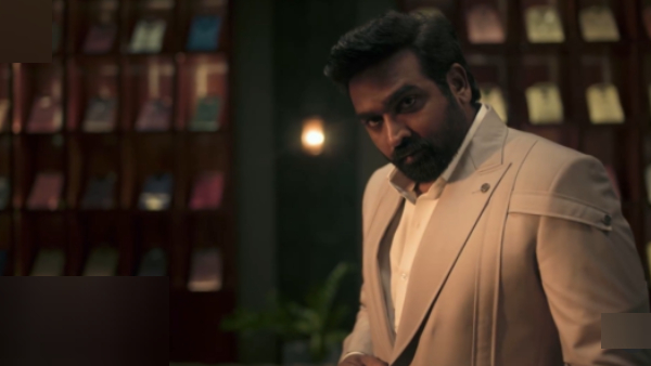 vijay tv bigg boss entertainment