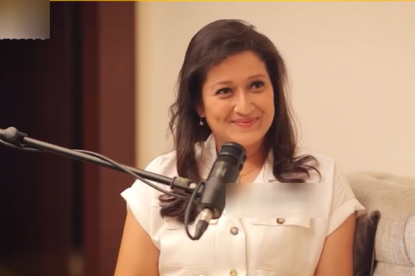 television goat vijay venkat prabhu