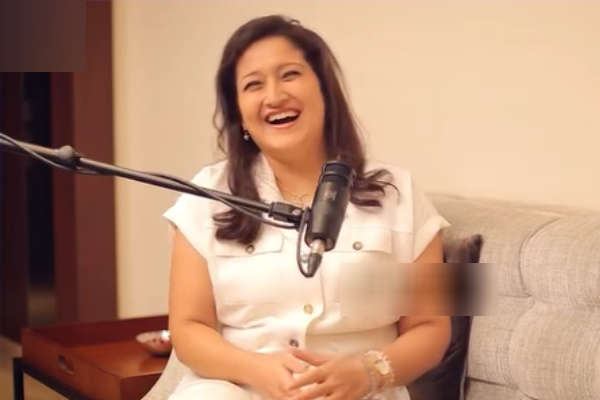 television goat vijay venkat prabhu