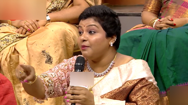 television zee tamil tamizha tamizha show