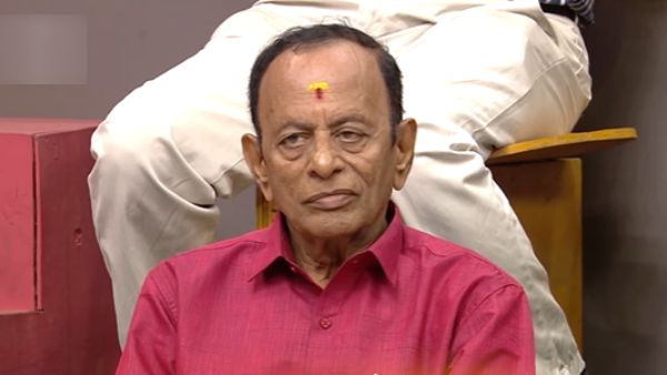 television zee tamil tamizha tamizha show