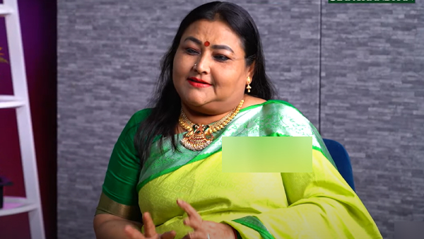 television goat vijay venkat prabhu