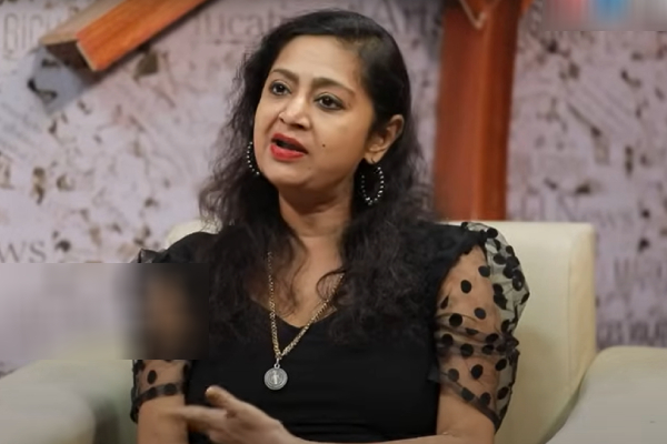 mammootty hema committee mukesh