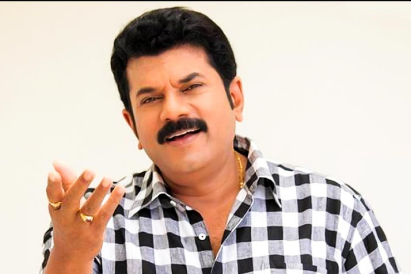 mammootty hema committee mukesh