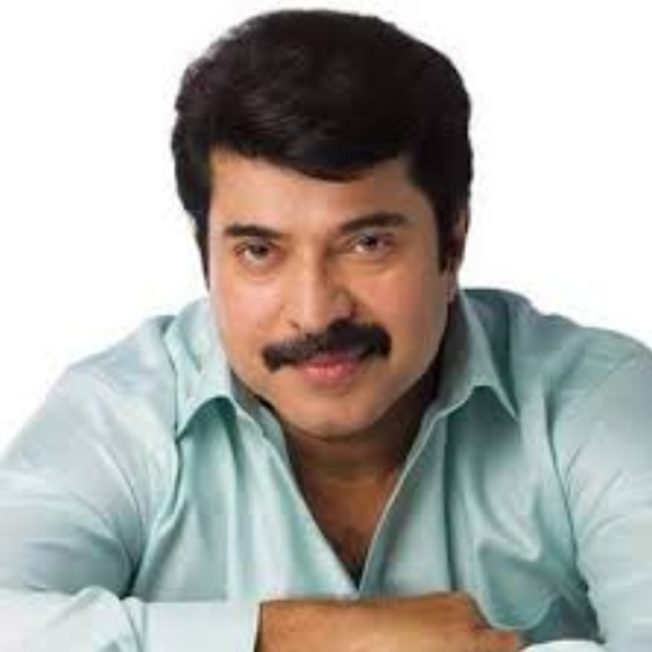 mammootty hema committee mukesh