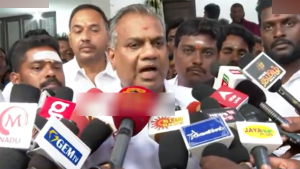 dindigul police video dindigul police video