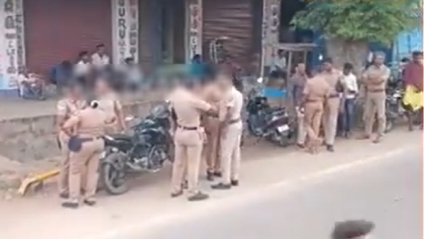 vinayagar chaturthi theni andipatti