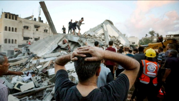 palestine gaza israel palestine gaza israel