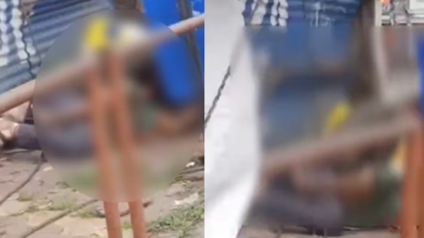 madhya pradesh crime police madhya pradesh crime police