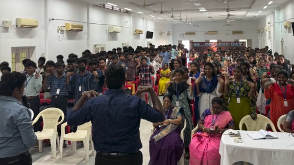 fact check tamil nadu mahavishnu