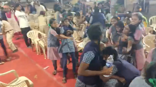 madurai book festival department of school education