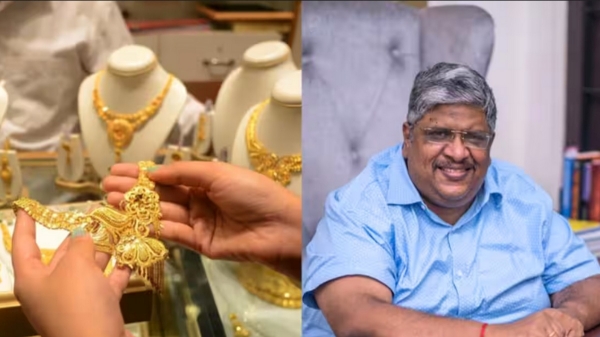 anand srinivasan gold personal finance anand srinivasan gold personal finance