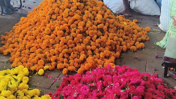 dindigul business
