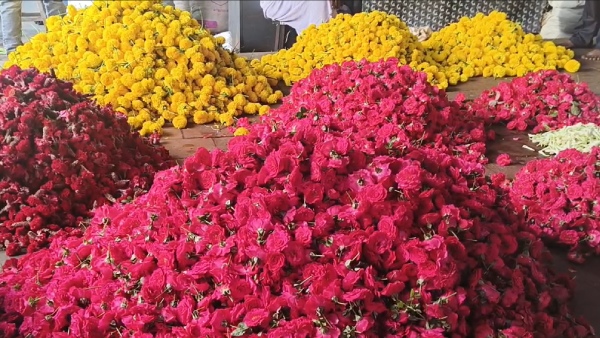 dindigul business