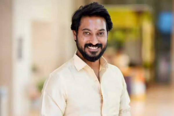 vijay tv bigg boss entertainment