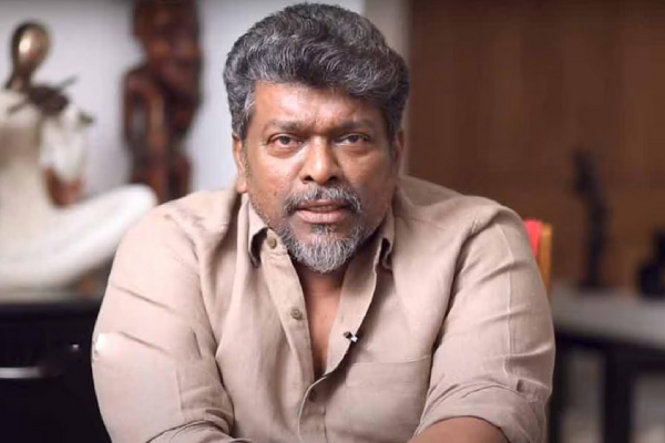 vijay tv bigg boss entertainment