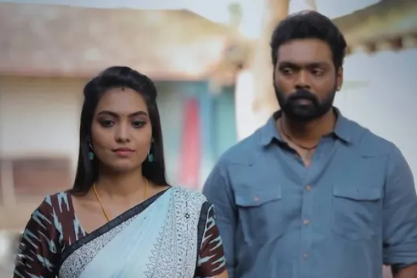 vijay tv bigg boss entertainment
