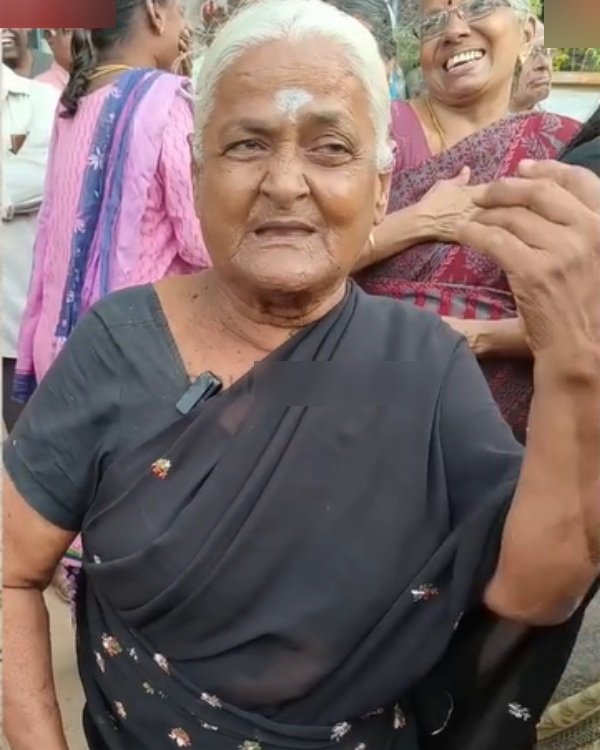 tirunelveli nellai