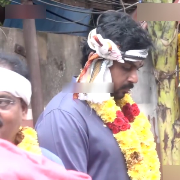 vinayagar chaturthi karthi vinayagar chaturthi karthi