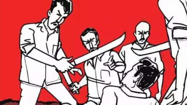 thanjavur crime