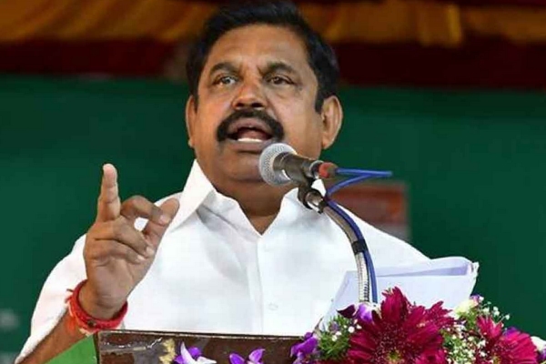 dmk edappadi palaniswami mk stalin
