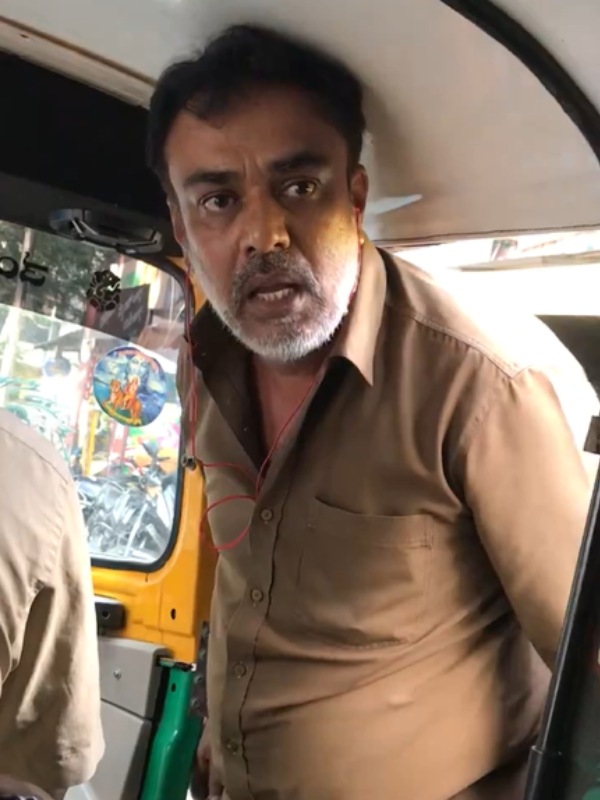 bengaluru karnataka