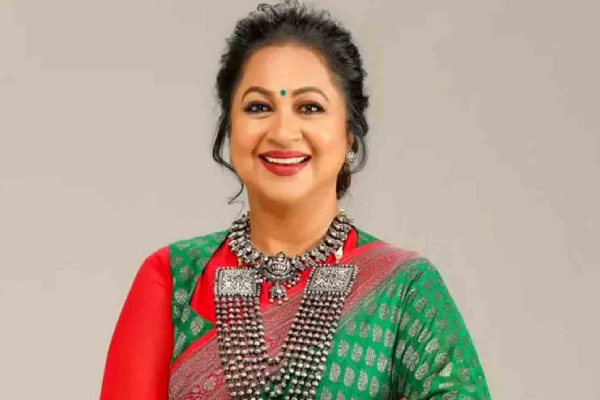 television hema committee report radhika