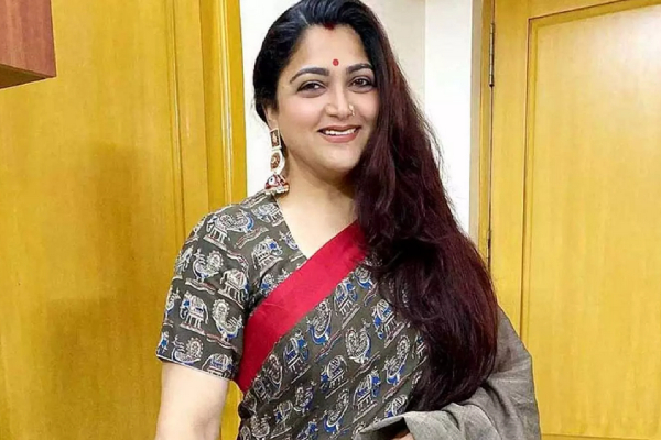 television hema committee report radhika