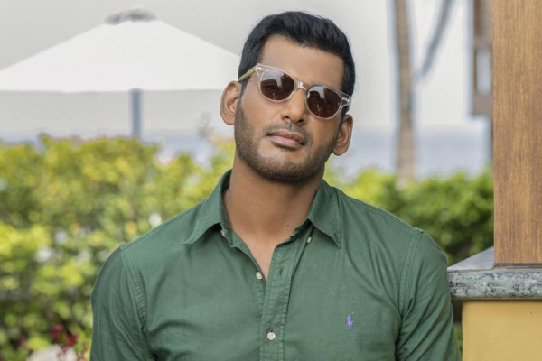 television hema committee report radhika