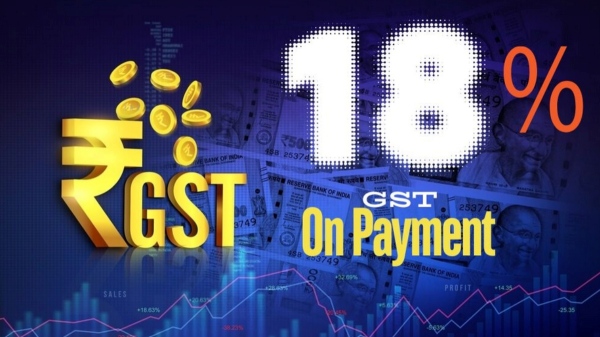 gst council meeting nirmala sitharaman delhi