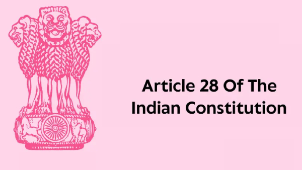 mahavishnu issue spiritual speaker