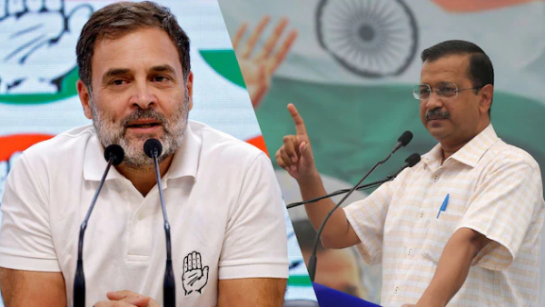 haryana assembly election 2024 haryana election 2024 2024 2024