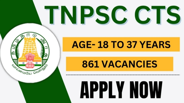 employment job tnpsc
