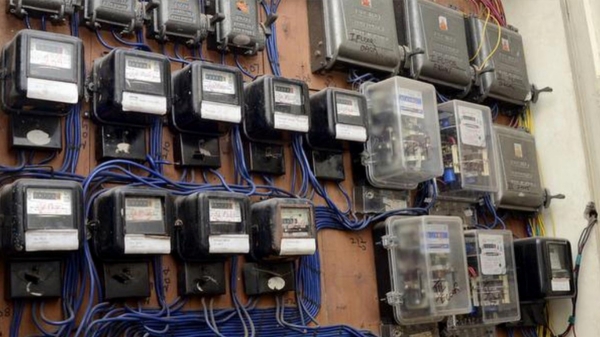 tneb tamil nadu electricity board