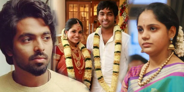 television jayam ravi