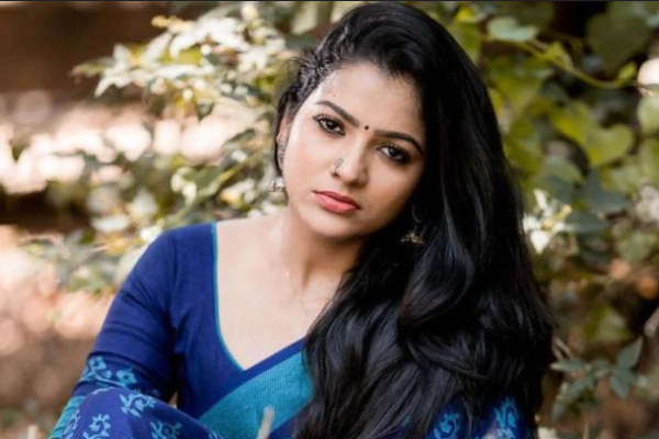 television jayam ravi