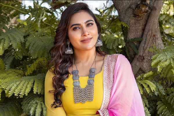 television jayam ravi