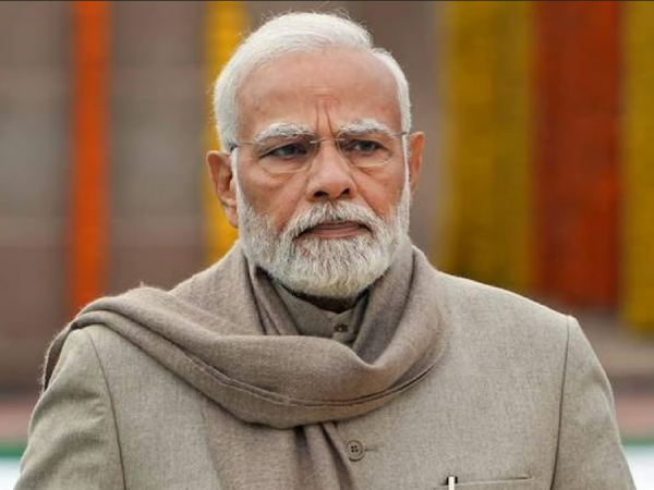 rahul gandhi narendra modi politics