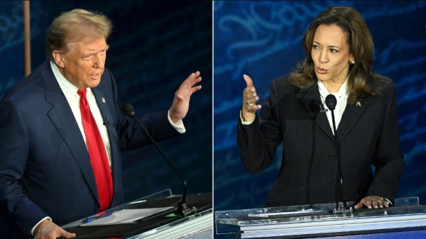 donald trump kamala harris us presidential election 2024 donald trump kamala harris us presidential election 2024