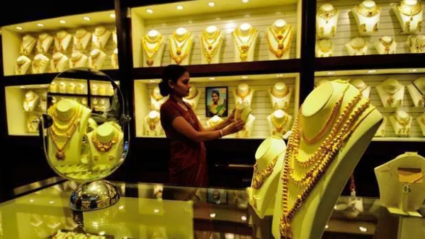 gold rate gold chennai
