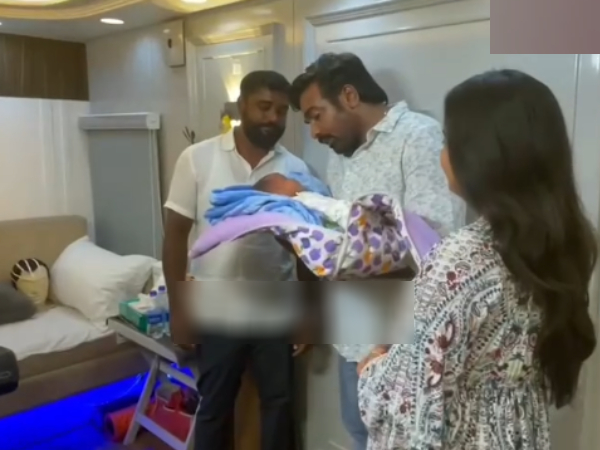 vijay tv bigg boss entertainment
