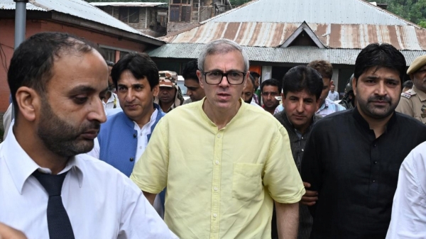 jammu kashmir assembly election 2024 jammu kashmir election 2024 2024 2024