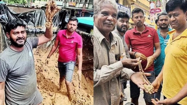 vinayagar chathurthi 2024 bangalore 2024