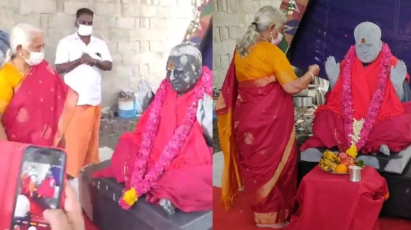 bangaru adigalar mamallapuram melmaruvathur bangaru adigalar mamallapuram melmaruvathur