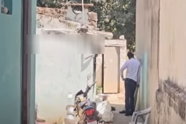 thiruvallur ed enforcement department thiruvallur ed enforcement department