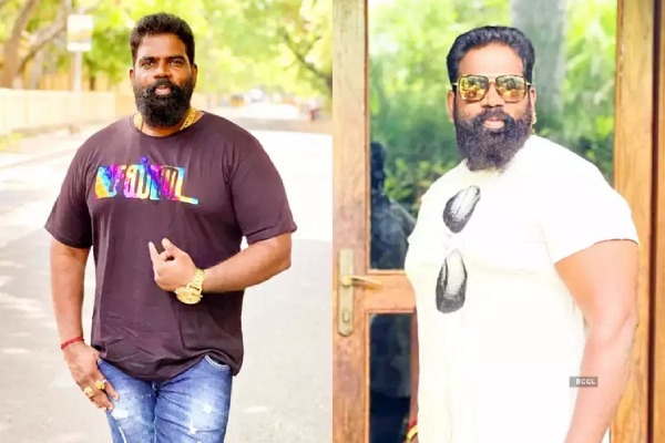 television zee tamil besant ravi