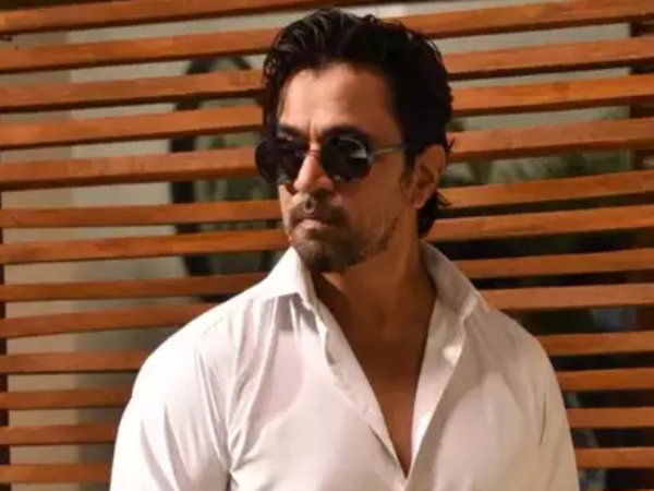 television zee tamil besant ravi