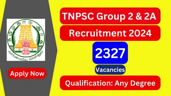 tnpsc tamil nadu